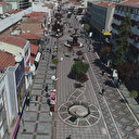 Edirne Valisi Canalp: 2 gündür koronavirüs vakası görülmedi