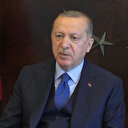 Meslek gruplarının seçim usulleri yeniden belirlenecek