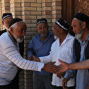 İslam'da uhuvvet