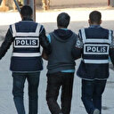 FETÖ'nün sosyal medyacısı tutuklandı