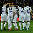 Fransız ekibinden 'tescil' tepkisi: İmza kampanyası başlattı