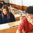 Her öğrenci kendi okulunda LGS’ye girecek: Her sınıfta dezenfektan ve peçete yer alacak