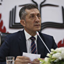 Bakan Selçuk: Okulların açılması ile ilgili net bir tarih söylemedik, senaryolar içinde 1 Haziran da var