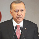 Normal hayata ilk adım