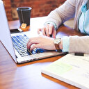 Türkiye Yayıncılar Birliği’nden online editörlük atölyesi