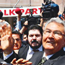 Kaset darbesinin 10. yılı: FETÖ'nün tezgahı sonrası koltuğa oturan Kemal Kılıçdaroğlu 10 yıldır parti başında
