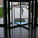 AVM’ler için saat tavsiyesi