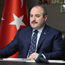 Bakan Varank'tan 'yatırım ve istihdama devam' mesajı: Rekabetimizi artıracağız