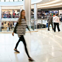 AVM'ler için dikkat çeken çağrı: Üç ay kira ödenmesin!