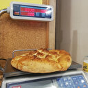 350 yerine 330 gramlık pide sattı, kendisini böyle savundu: Bu Ramazan pidesi değil, ekmek pidesi