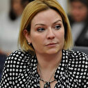 Rusya Kültür Bakanı koronavirüse yakalandı