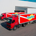 Kerevitaş konsolide cirosunu yüzde 13 artırdı