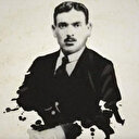 Çırpınırdın Karadeniz: Stalin'in şehit ettiği milli şair Ahmet Cevad