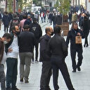 Sağlık Bakanı Koca bu fotoğraf ile  uyardı