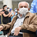 Bilim Kurulu Üyesi Çelik'ten heyecanladıran açıklama: İmmün plazma ile iyileşmeler hızla artıyor