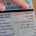 EPDK'dan İGDAŞ'a yüksek fatura soruşturması