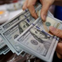 Londra'dan Türk lirasına ikinci saldırı girişimi: Geçen yıl da aynısını denemişlerdi