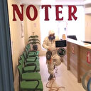 Noterlerde normalleşme takviminin 1 Haziran'da başlaması planlanıyor