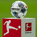 Bundesliga için karar verildi: 16 Mayıs'ta başlayacak