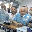 TL'den dolara geçmek isteyenlere 2018 hatırlatması: Kayıp büyük olmuştu