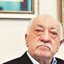 CIA FETÖ’yü paraya boğdu: Gerçek Hayat dergisi, örgütün kimler tarafından fonlandığını belgeleriyle ortaya koydu