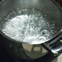 Koronavirüse karşı etkili 10 gıda temizliği