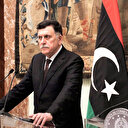 Libya'dan İtalya'ya eleştiri: Ne istediğinizi bilmiyorsunuz, hatalı adımlar attınız