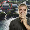 Yılmaz Özdil'in kaçak villası için son gün 13 Mayıs