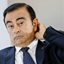 Büyük bir skandala imza atmıştı: Nissan eski CEO'sunun firarında 7 kişi hakkında iddianame