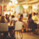Kafe ve restoranlar yeni döneme hazırlanıyor: Masada tuzluk bile olmayacak
