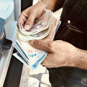 Milyonlarca kişiyi ilgilendiren üç müjde gündemde