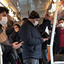 İstanbul'da toplu ulaşımda bu sabah: Bazı hatlarda yoğunluk dikkat çekti