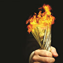 Finansal teröre suçüstü: Darbeciler içeriden, patronları Londra'dan harekete geçti