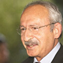 Koltuğa yalanla oturdu: FETÖ'nün kurduğu kumpas sonrası CHP koltuğuna oturan Kılıçdaroğlu'nun ilk icraatı yalan oldu