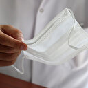 Cerrahi maskeler 1 liradan satılacak