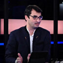 Şehit MİT mensuplarının ifşa edilmesine ilişkin davanın ilk duruşması 24 Haziran'da