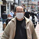 Bartın'da sokağa maskesiz çıkmak yasaklandı