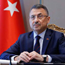Üretimde hızlı normalleşme bekleniyor: Türkiye alternatif üs olabilir