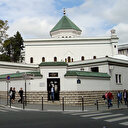 Fransa'daki Türklerden hükümete 'Müslümanlara ayrımcılık' tepkisi