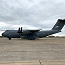 Türkiye'den Ukrayna'ya tıbbi malzeme yardımı