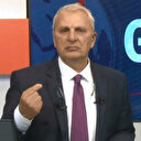 Başörtülü öğretmene 'facia' diyen Can Ataklı’ya hapis istemi