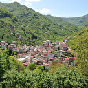 O ilçede hiç vakaya rastlanmadı: Organik ürünlerle besleniyorlar, kurallara uyuyorlar