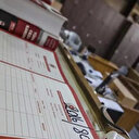 Şehit MİT mensupları sistematik şekilde ifşa edilmiş