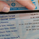 İGDAŞ geri adım attı: Faturaları yeniden düzenleyecek