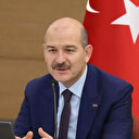 Bakan Soylu: Terör örgütüne 2020 yılının nasıl bir yıl olduğunu göstereceğiz