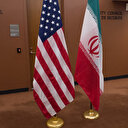 İran, ABD ile mahkum takasına hazır olduklarını bildirdi