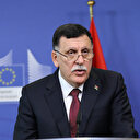 Libya Parlamentosu'ndan BM'ye kınama