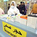 Arap ülkelerinde koronavirüs kaynaklı can kayıpları ve vakalar arttı