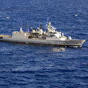 Yunanistan koronavirüs nedeniyle askeri tatbikatları erteledi