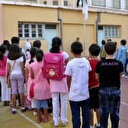 Cezayir'de koronavirüs nedeniyle 2019-2020 eğitim öğretim yılı sonlandırıldı